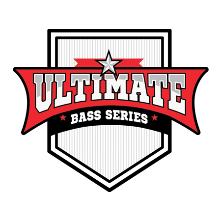 Ultimate Bass Series 2024 ~ Lac St-François