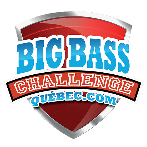 Big Bag Challenge - Lac St-François