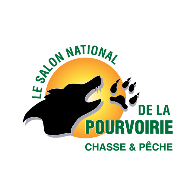 Salons Nationaux Pourvoirie Chasse et Pêche ~ Trois-Rivières