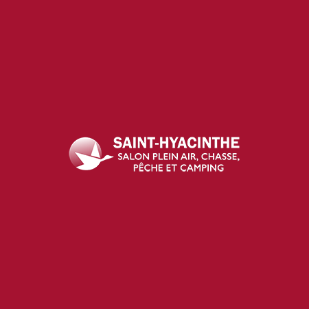 Salon Plein Air, Chasse, Pêche et Camping de Saint-Hyacinthe