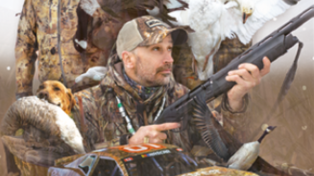 PlumesFest | Lancement de la saison 16 de QVO