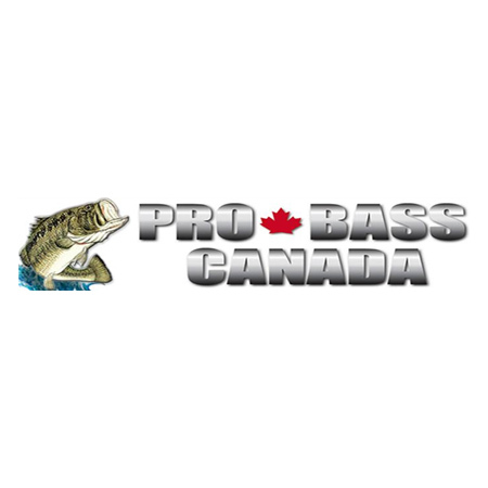 Pro-Bass Canada : Tournoi PEC-HEURE 1