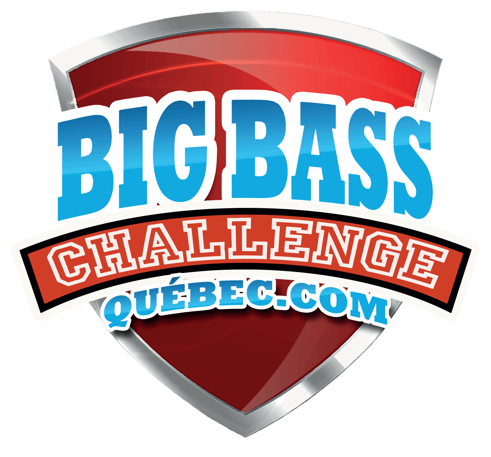 Big Bass Challenge - Cornwall